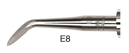 Elevator Crane Pick #8 hdl #510, E8 thumbnail 15