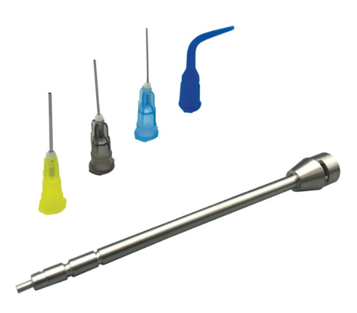 Stropko Irrigator 3.5 in Ea thumbnail 8