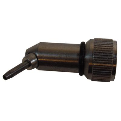 MicroEtcher II .048 60 Degree Nozzle product image