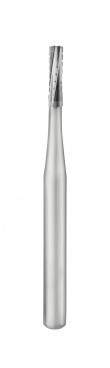 Carbide Bur Friction Grip 557 25/Rl thumbnail 5