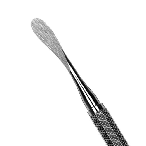 Periosteal Elevator Size 149 Double End #6 Ea product image