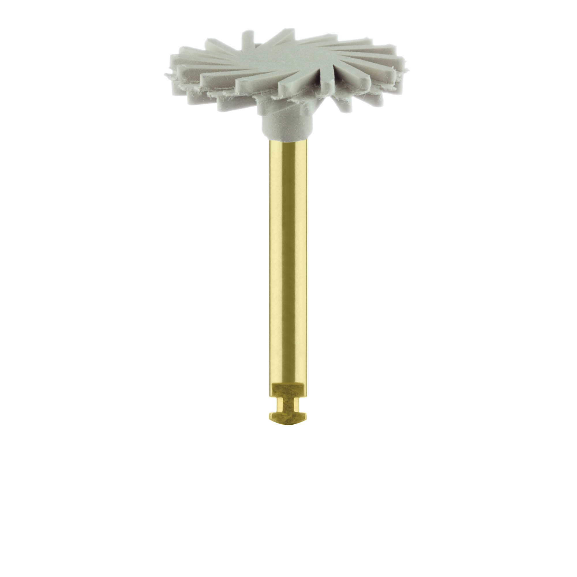 Twist Polisher 2/Pk product image