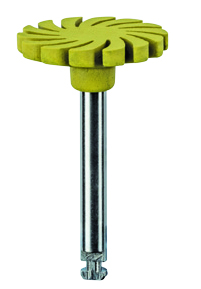 CeraGlaze High Shine Polisher 3/Pk thumbnail 8