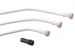 Formeject Hose Adapter 5/Pk product image