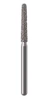NTI Diamond Bur Friction Grip Medium 856L-016M 5/Pk thumbnail 9
