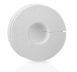 Programat Tray Sintering Ea thumbnail 3