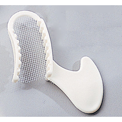 Three-in-One Bite Trays Posterior 50/Pk thumbnail 12