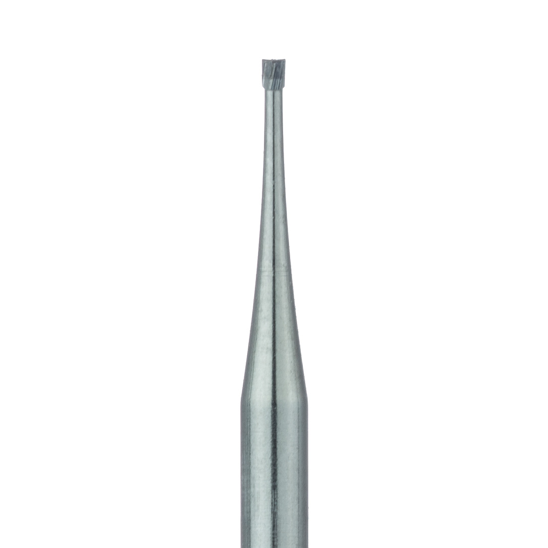 Carbide Bur Operative Friction Grip 33.5 5/Pk thumbnail 6
