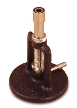 Nitrile Exam Gloves Small Purple Sterile 200/Ca image