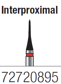 392-6F-016 Multi-Use Diamonds (5) product image