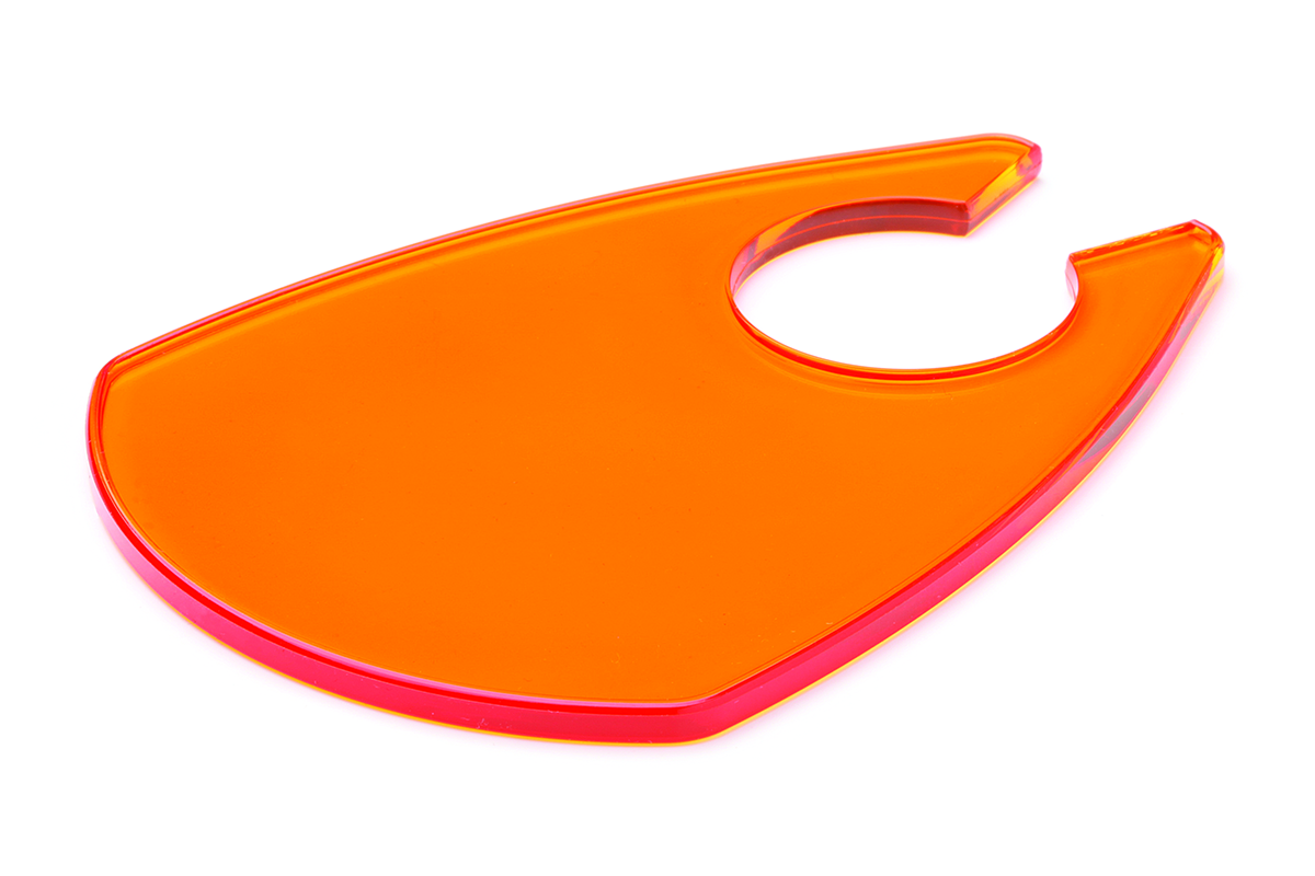 Elipar DeepCure-S Eye Shield thumbnail 12