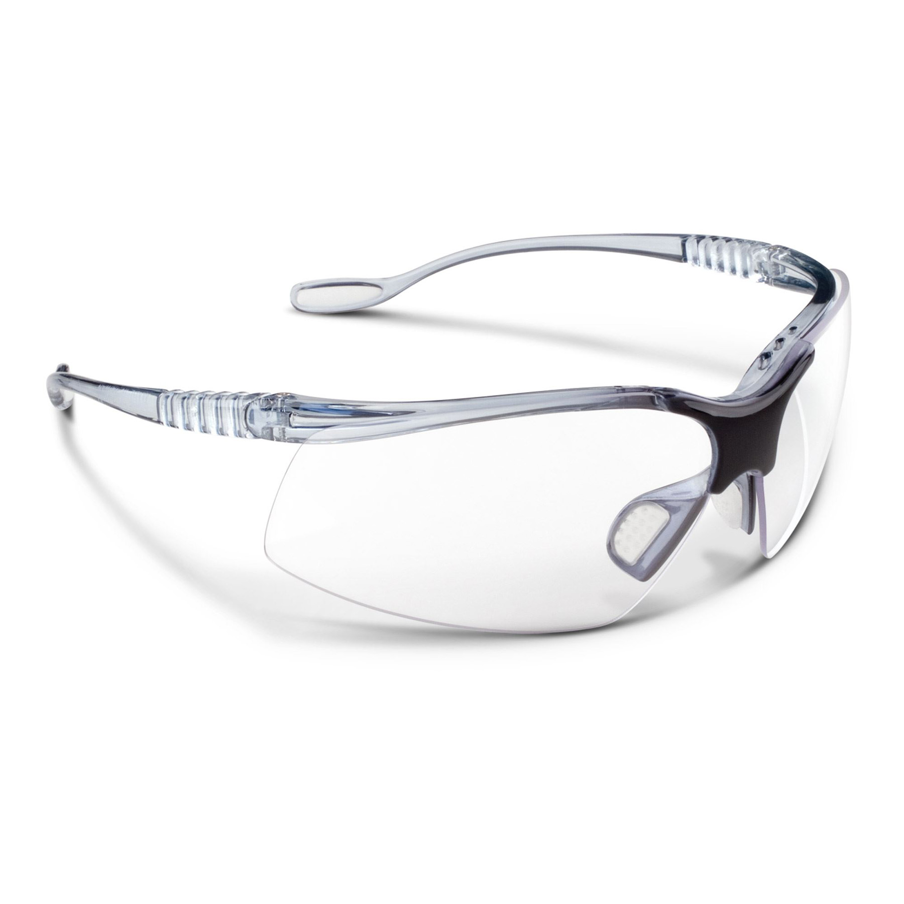 Azur Safety Glasses thumbnail 3