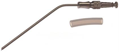 Frazier Aspirator Tip #10, ASPFR10 thumbnail 7