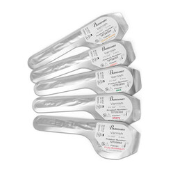 -Varnish 5% NaF Fruity Bubblegum 0.4mL (50) thumbnail 2