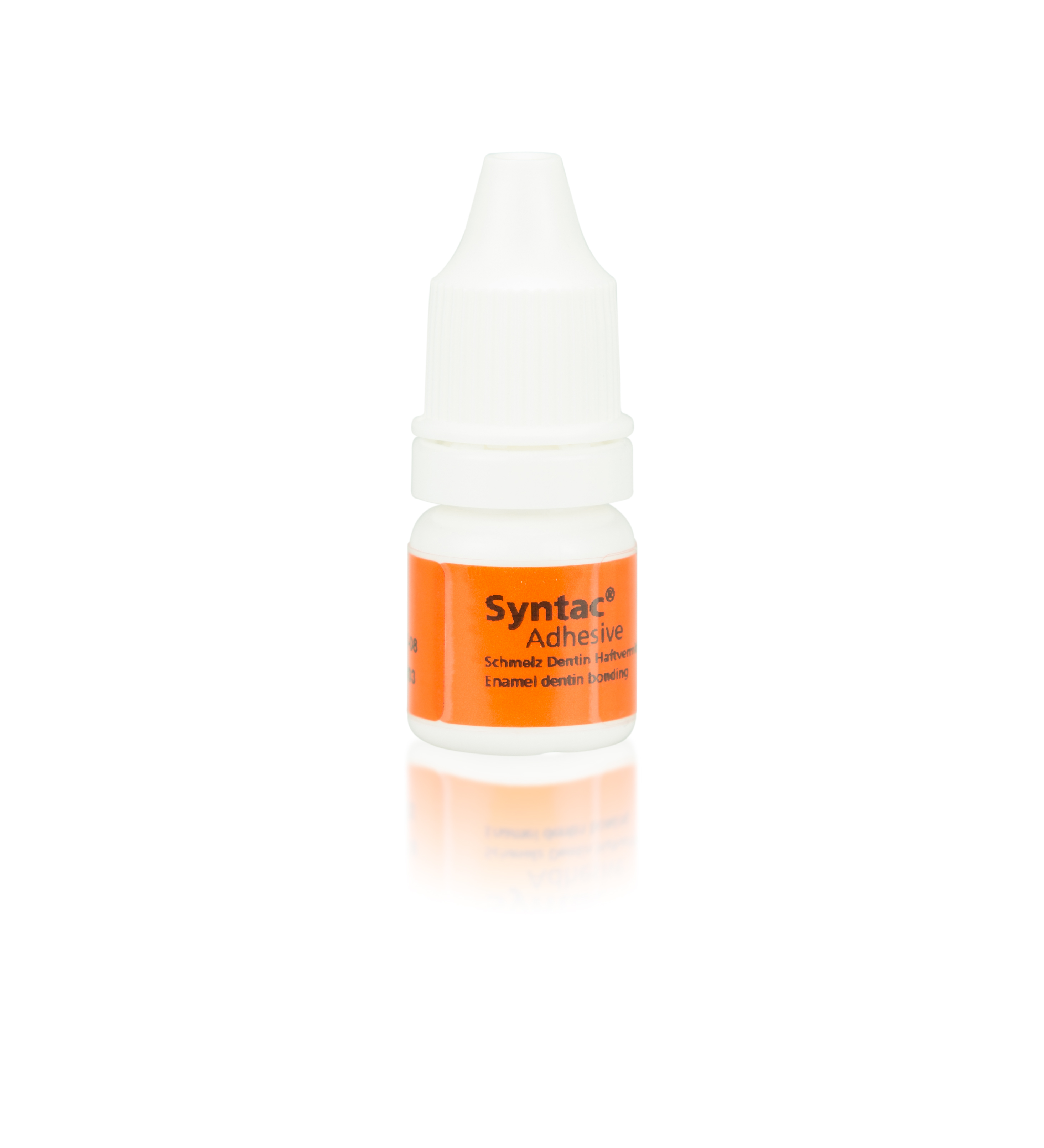 Syntac Adhesive 3 mL Refill 3ml/Bt thumbnail 5