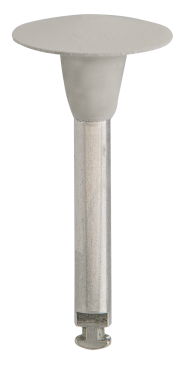 Jazz C2S Polisher Refill 3/Pk thumbnail 10