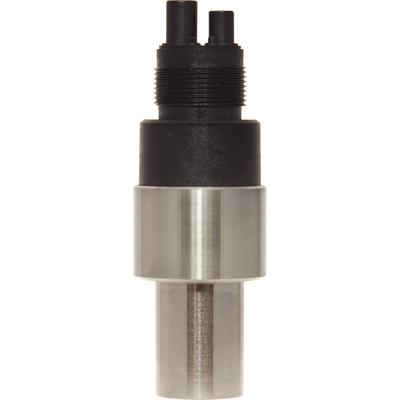 QUATTROcare Handpiece Adapter For NSK High Speeds ea product image