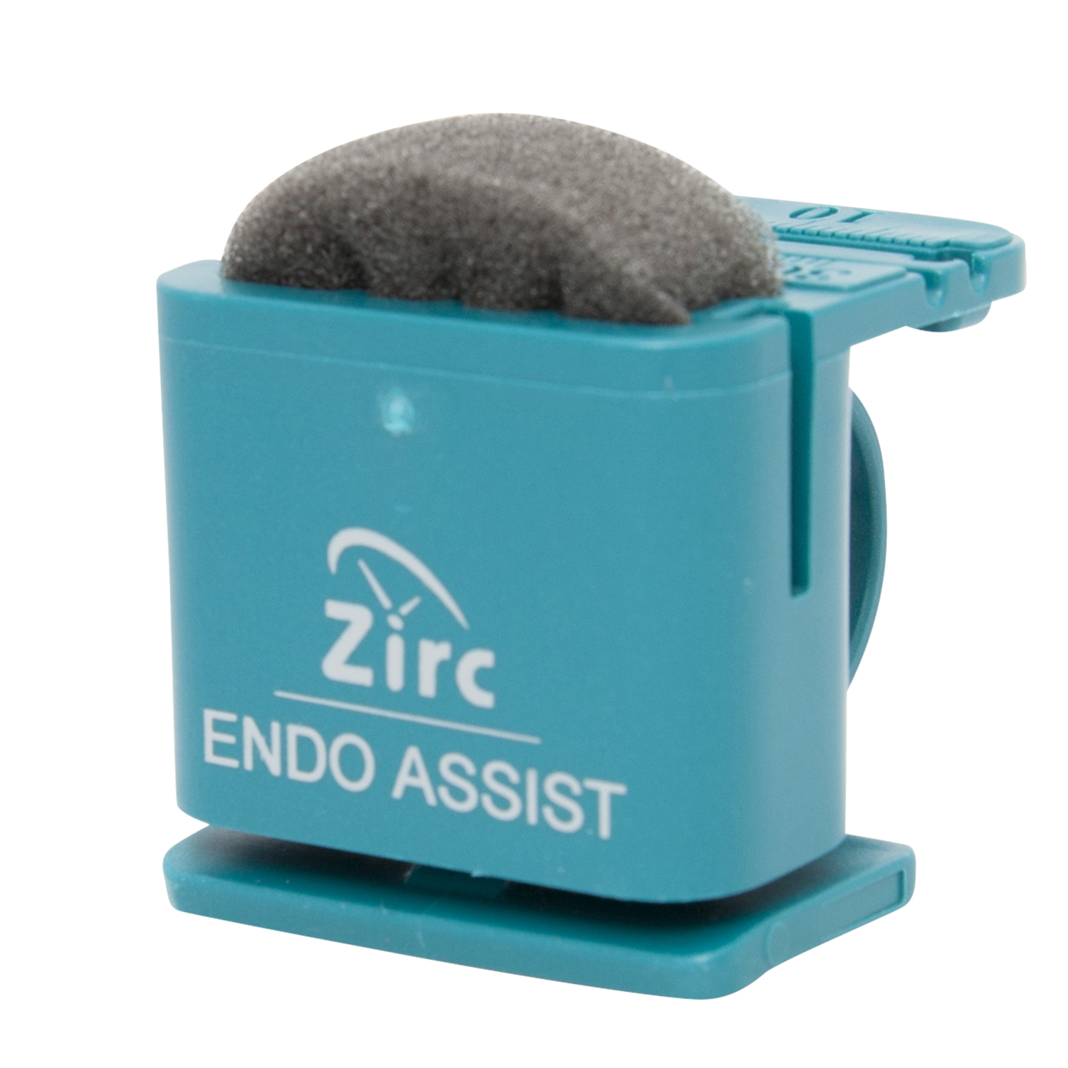 Endo Assist Organizer, Teal, 1/Pk, 50Z460J thumbnail 10