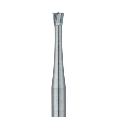 Carbide Bur Operative Friction Grip 36 5/Pk thumbnail 5