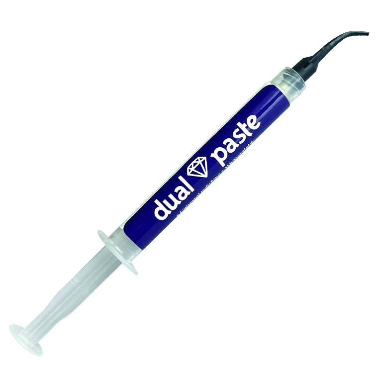 Scaler Tip for Scalex 800 Metal thumbnail 5