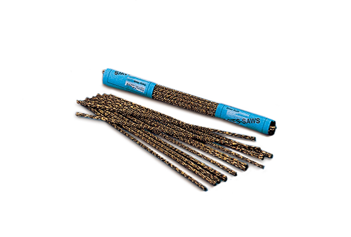 Heavy Duty Lab Handpiece No. 101 Ea thumbnail 5