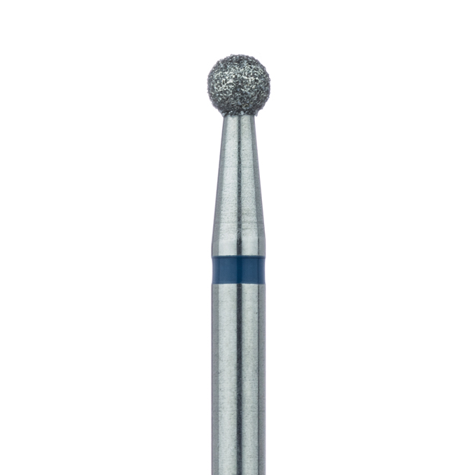 Diamond Laboratory Handpiece 801 Medium 5/Pk thumbnail 6