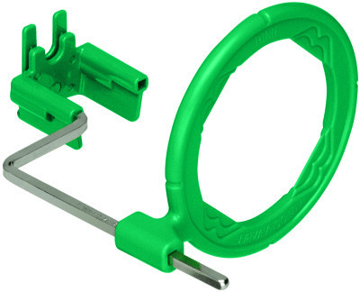 -XCP-DS Endo Kit for Suni Digital Sensors - -XCP-DS Endo Kit for Suni Digital Sensors - Image 1