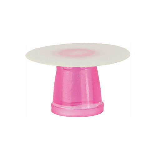 TMS Link Pins Stainless Steel Single Shear Bulk Kit L-502 0.0135 in 50/Bx thumbnail 15