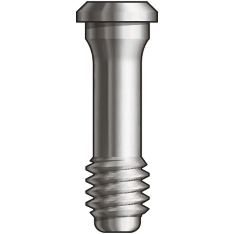 Reflect Rapid Angled Multi-Unit Abutment Screw RP product image