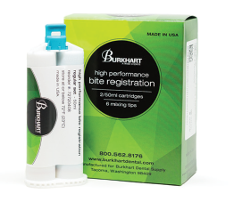 Goldies High Speed Steel Bur 45° Bearing Cutter 15 - 3.8mm thumbnail 2