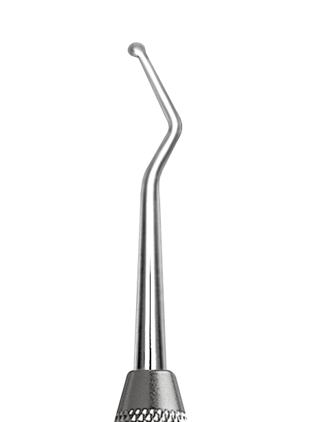 Excavator 129/130 DE #6 Handle thumbnail 8