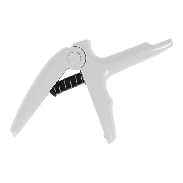 Single Dose Dispensing Gun Ea product image