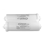 Ezee Kleen 2.5 HD Cartridge Each thumbnail 3