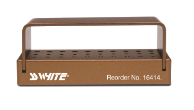 Staples Brights Multipurpose Paper 24 lbs. 8.5 x 11 Orange product image