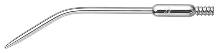 Surgical Aspirator 7.5 in 3 mm Ea product image