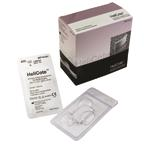 HeliCote Collagen Wound Dressing 3/4"X1.5"(10) thumbnail 2