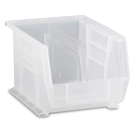 Basket Black thumbnail 4