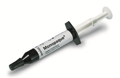 -MONOPAQUE 210/A3 OPAQUE REFILL-3GM product image