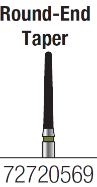 850C-014 Multi-Use Diamonds (5) product image