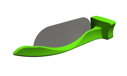 FenderMate Prime Wedges Long Refill 18/Pk thumbnail 9