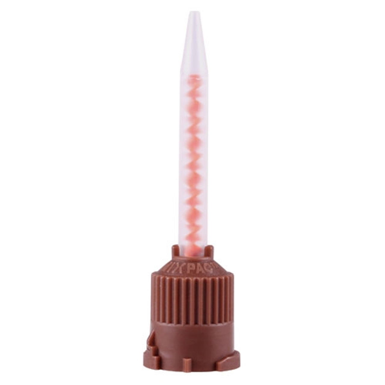 Maxcem Elite, 4:1 Automix Tips, Regular, 50/Pk, 32862 thumbnail 12