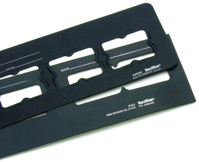 #82 Small Individual Uppers Tray thumbnail 5