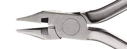 Pliers Straight Bird Ea thumbnail 15