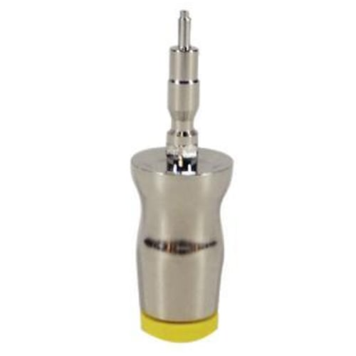 Seal-Tight Tip Converter Conversion Kit P f/ Al Prs Rng Stl Air&Wtr Srngs Ea thumbnail 10