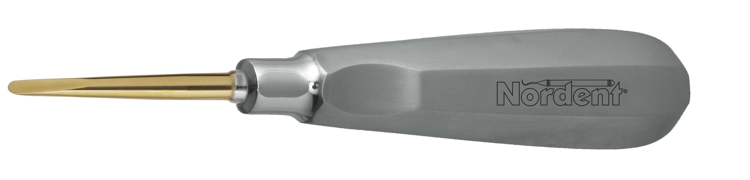 Elevator SE Luxating 3mm Straight thumbnail 7