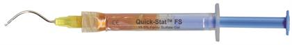 Quick-Stat Hemostatic Gel, Bulk Syringe Refill, 30 ml, 1/Pk, 503555 thumbnail 15