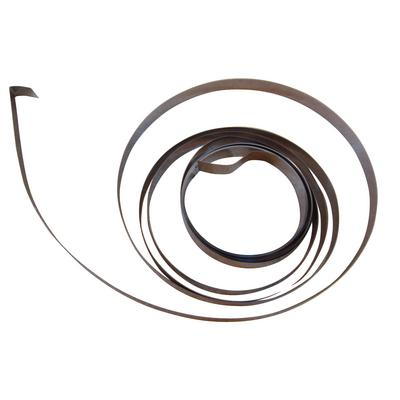 Gentle Formula Unflavored Fresh Breath Mouthwash (16oz), 107 image