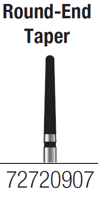 850SC-016 Multi-Use Diamonds (5) product image