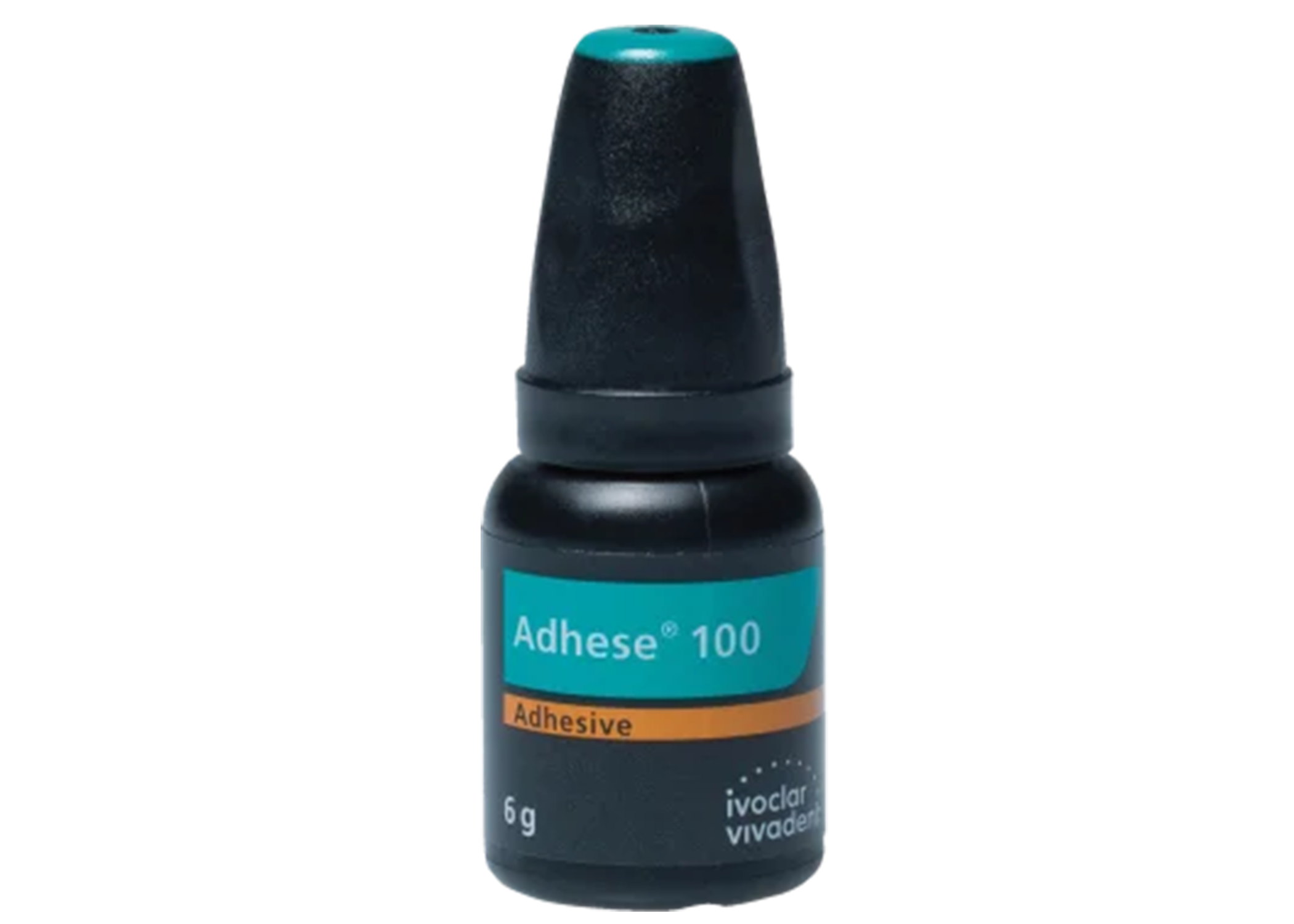 Adhese 100 Adhesive Light Cure 6 Gm Bottle Refill Ea thumbnail 6