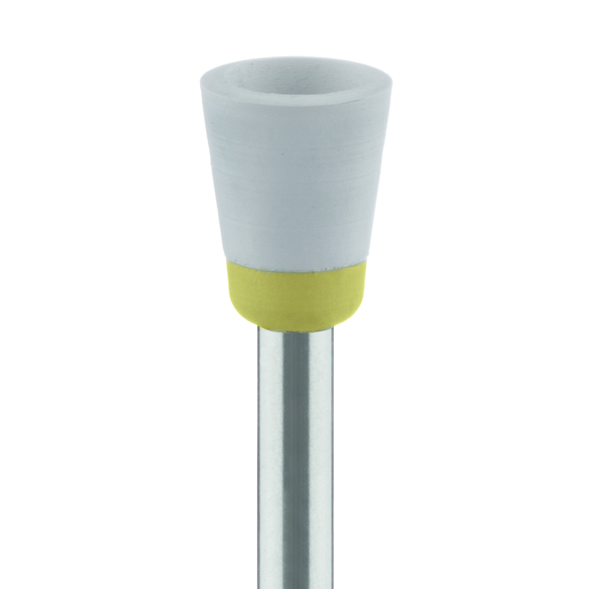 Meisinger Polisher 2/Pk thumbnail 7